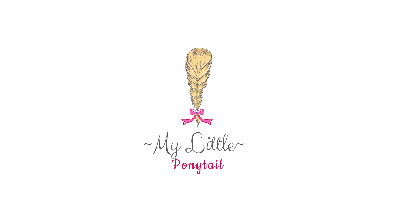 Logo-Design von rimakhachatryan für Michelle Lacey | Design #20831926