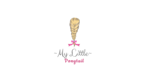 Logo Design by rimakhachatryan for Michelle Lacey | Design #20831926