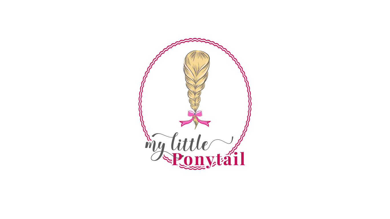 Diseño de Logo por rimakhachatryan para Michelle Lacey | Diseño #20868554