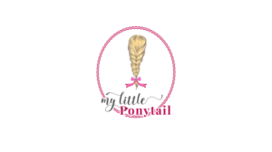 Logo Design by rimakhachatryan for Michelle Lacey | Design: #20868554