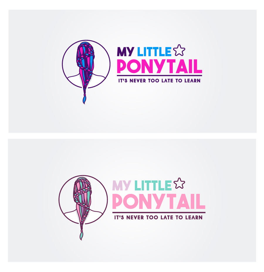 Logo Design by JoseDesign for Michelle Lacey | Design: #20952728