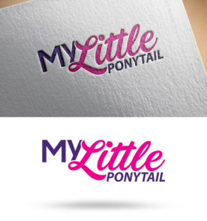 Logo Design by Meta Design 3 for Michelle Lacey | Design: #20823683
