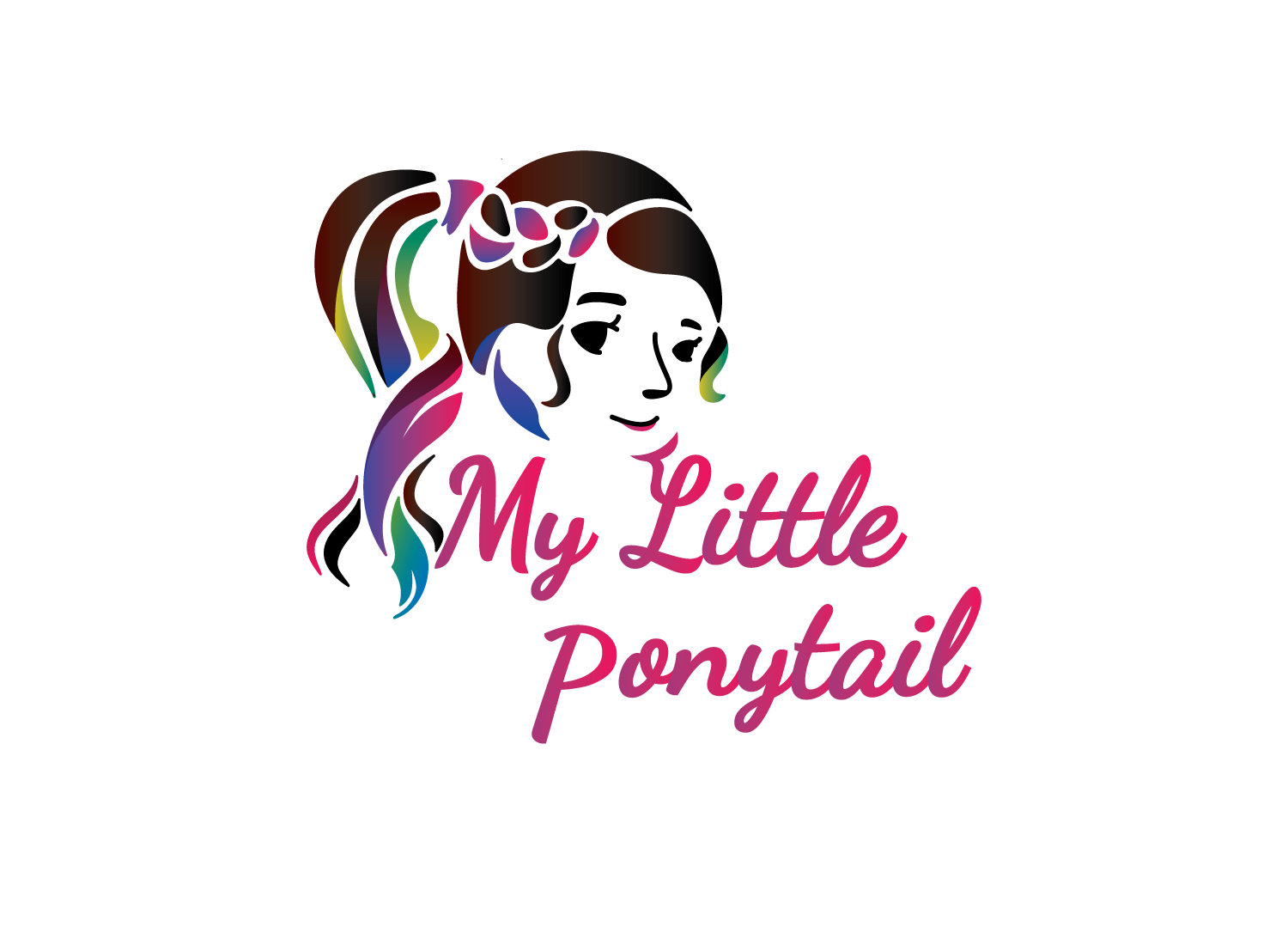 Logo-Design von LeanneYoungDesigns für Michelle Lacey | Design #20925869