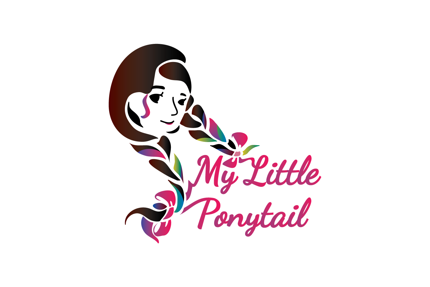 Logo Design by LeanneYoungDesigns for Michelle Lacey | Design #20926063