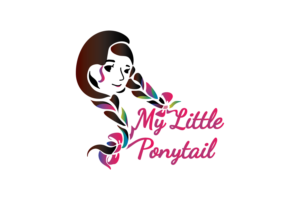 Logo Design by LeanneYoungDesigns for Michelle Lacey | Design: #20926063