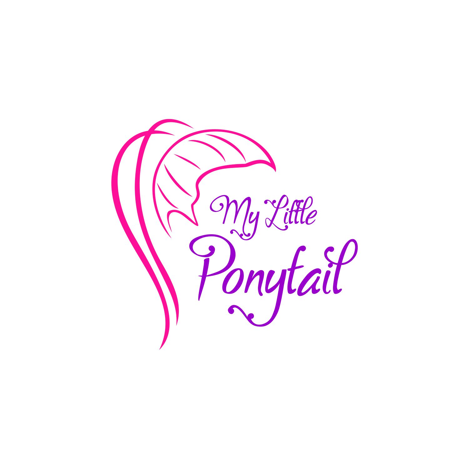 Logo Design by Jobrec for Michelle Lacey | Design #20832892