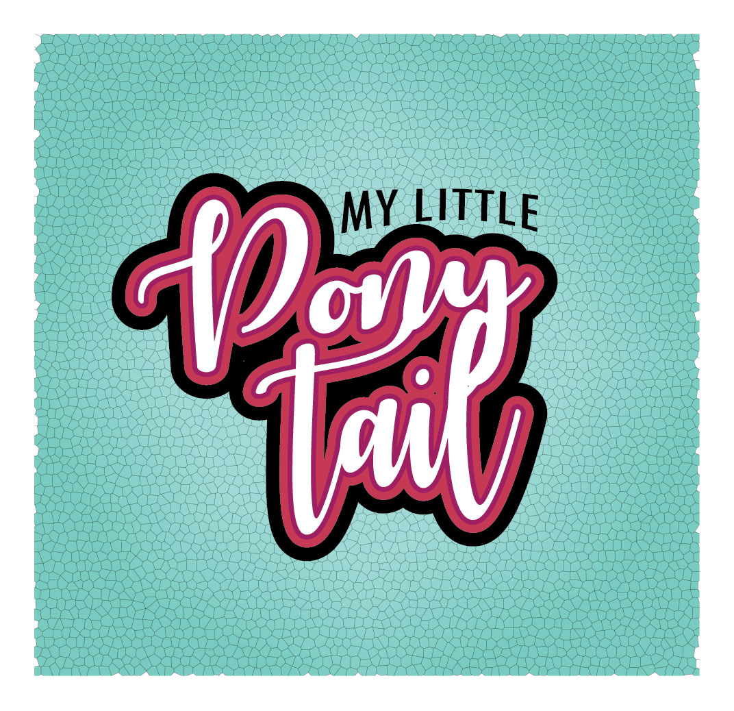 Logo Design by rkhemvisay for Michelle Lacey | Design #20912637