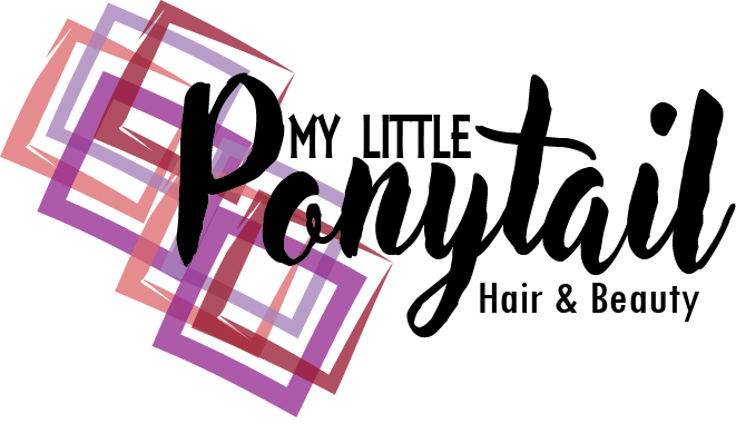 Diseño de Logo por rkhemvisay para Michelle Lacey | Diseño #20926509