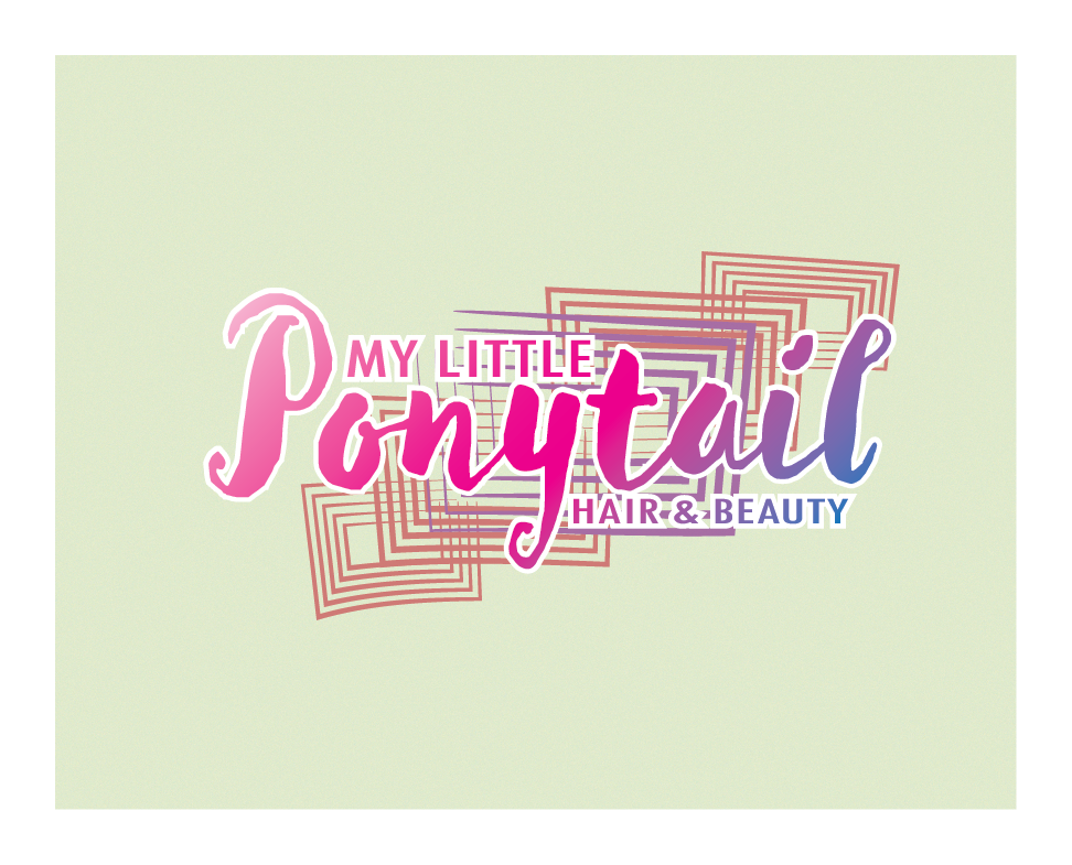Diseño de Logo por rkhemvisay para Michelle Lacey | Diseño #20926514