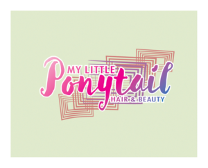 Logo Design by rkhemvisay for Michelle Lacey | Design: #20926514