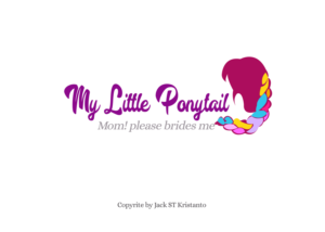 Logo Design by jackstk 24 for Michelle Lacey | Design: #20863947