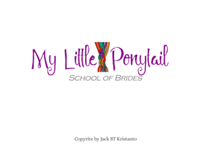 Logo Design by jackstk 24 for Michelle Lacey | Design: #20866408