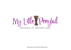 Logo Design by jackstk 24 for Michelle Lacey | Design: #20866447