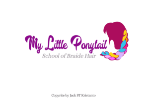 Logo Design by jackstk 24 for Michelle Lacey | Design: #20866454