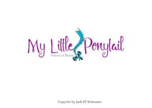 Logo Design by jackstk 24 for Michelle Lacey | Design #20877178