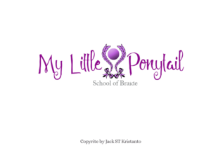 Logo Design by jackstk 24 for Michelle Lacey | Design: #20880290