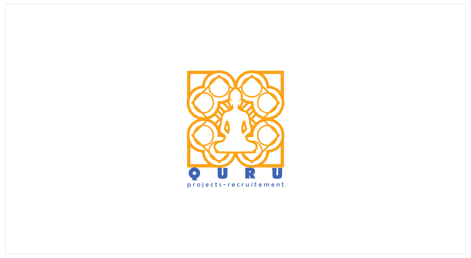Design de Logo par Noble pour ce projet | Design #20833617