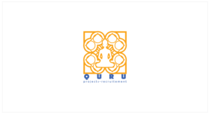 Logo Design by Noble