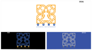 Diseño de Logo por Noble para este proyecto | Diseño: #20833618