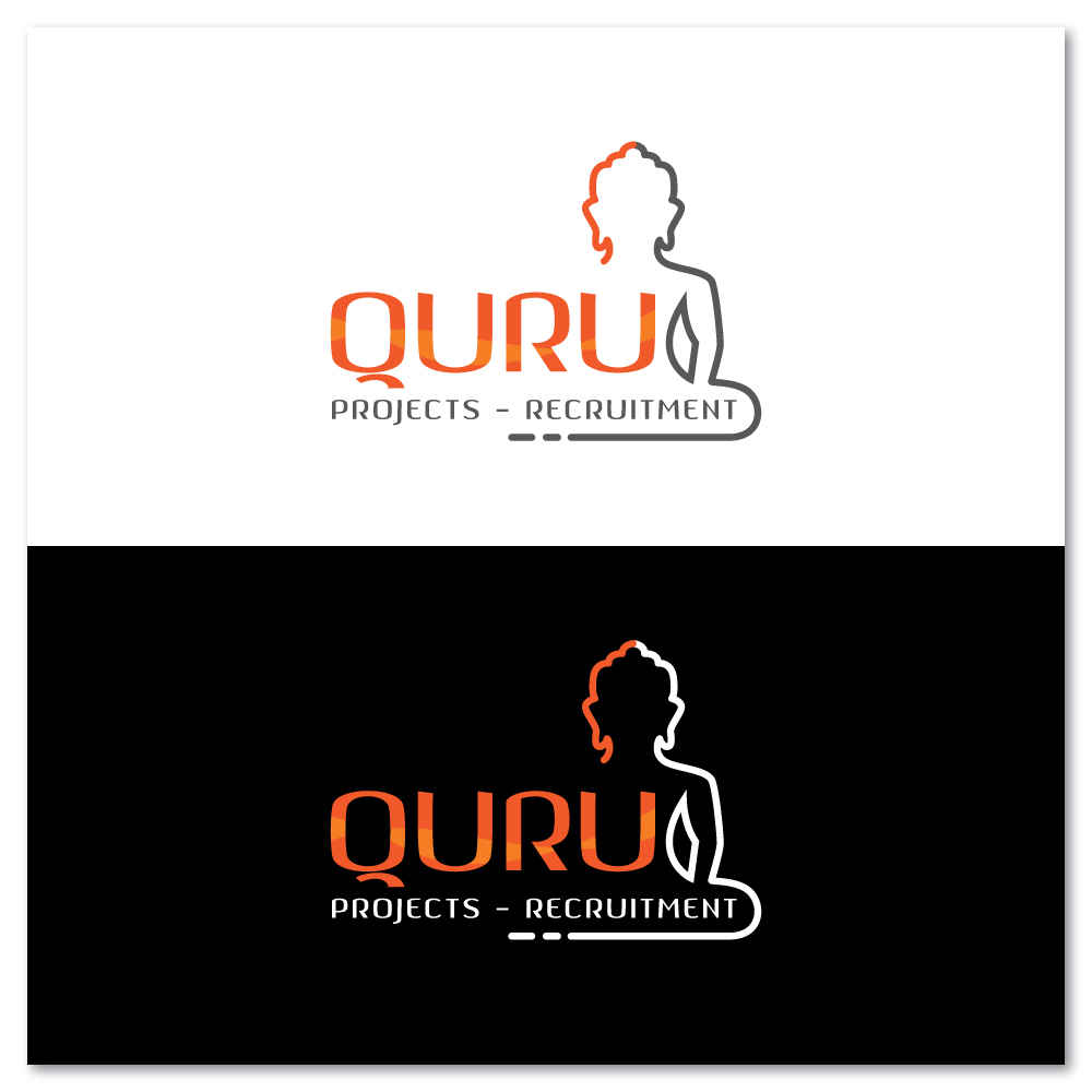 Logo-Design von Sujit Banerjee für dieses Projekt | Design #20840133