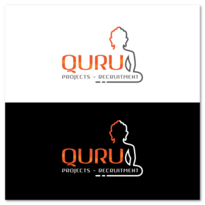 Logo Design by Sujit Banerjee for this project | Design: #20840133