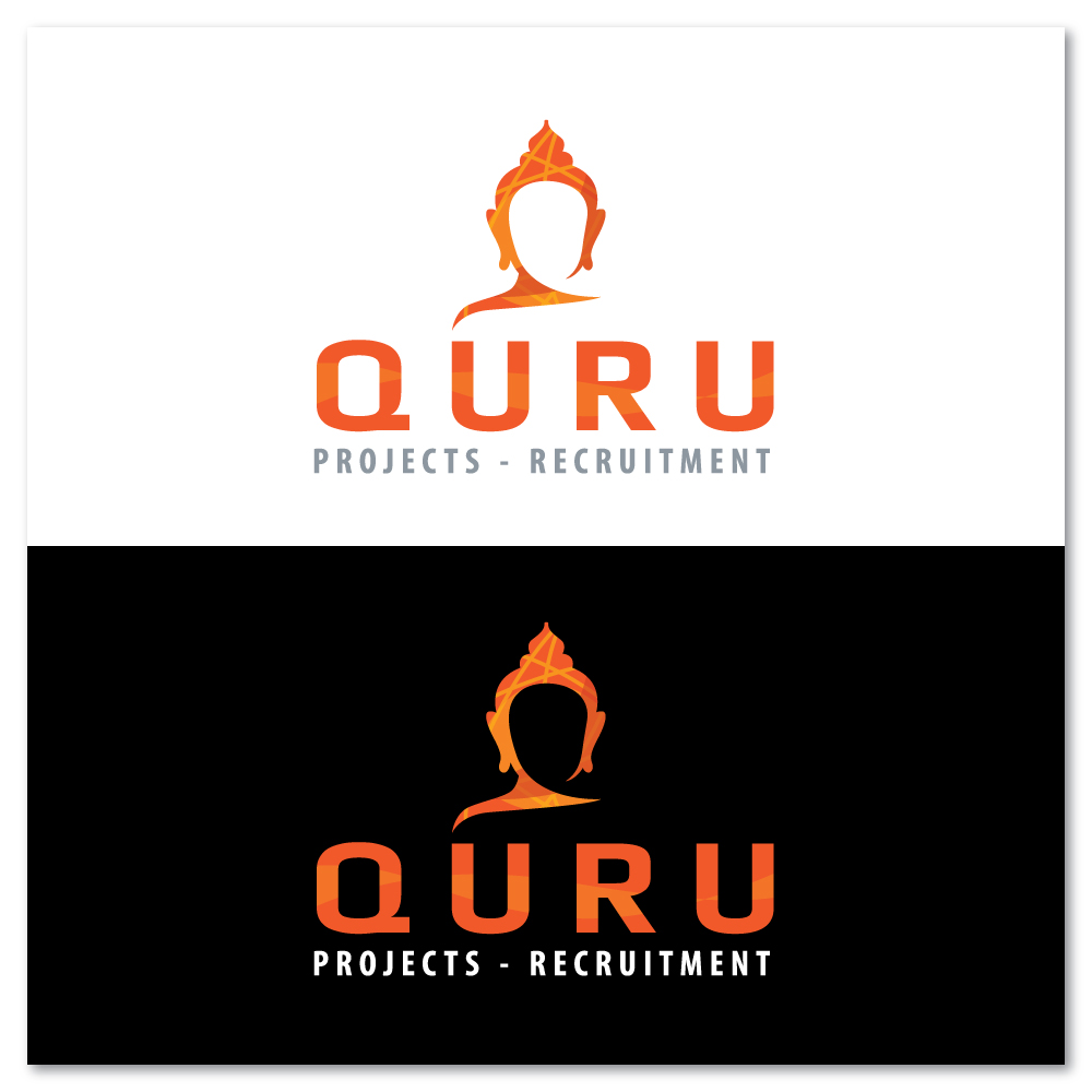 Logo-Design von Sujit Banerjee für dieses Projekt | Design #20840134