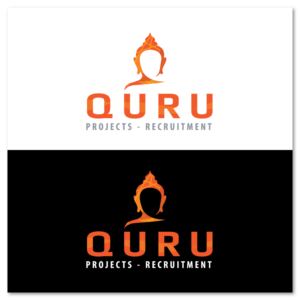 Logo Design by Sujit Banerjee for this project | Design: #20840134