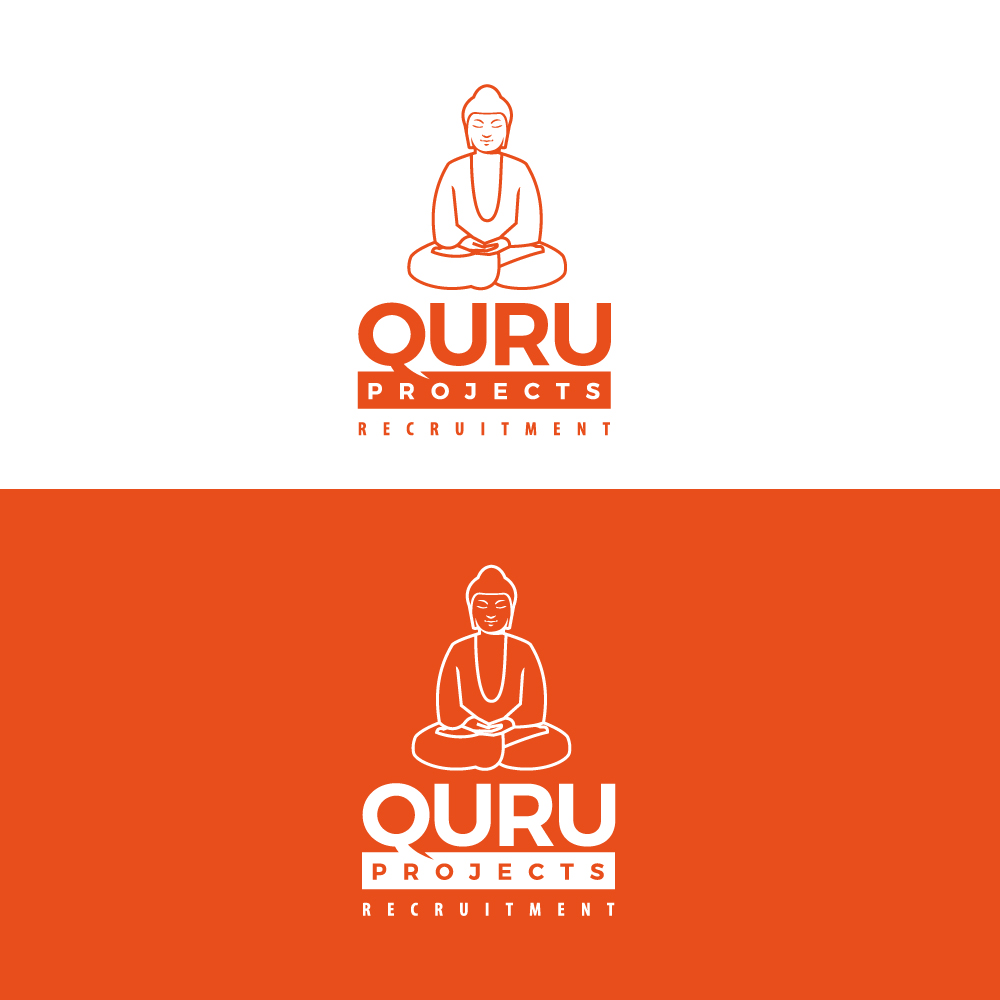 Diseño de Logo por Sujit Banerjee para este proyecto | Diseño #20840135