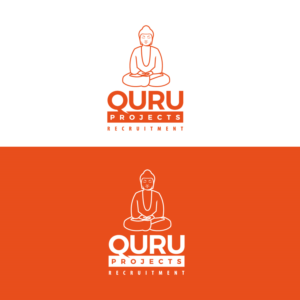 Logo Design by Sujit Banerjee for this project | Design: #20840135