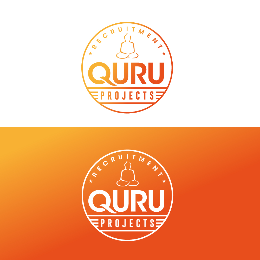 Diseño de Logo por Sujit Banerjee para este proyecto | Diseño #20840136