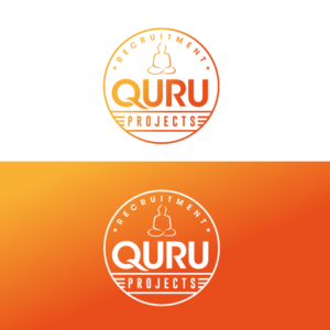 Logo Design by Sujit Banerjee for this project | Design: #20840136