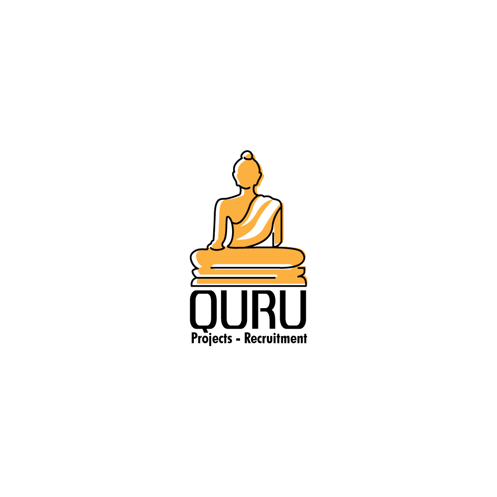 Logo-Design von Sujit Banerjee für dieses Projekt | Design #20840137