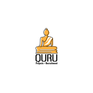 Logo Design by Sujit Banerjee for this project | Design: #20840137