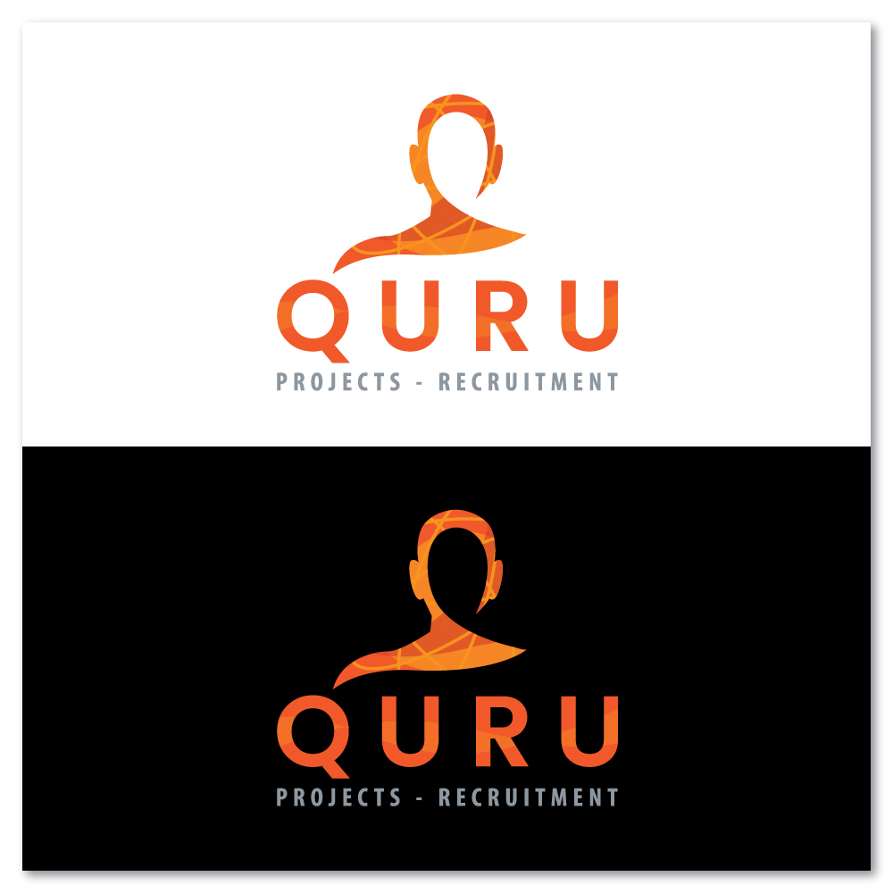 Logo Design by Sujit Banerjee for this project | Design #20899400