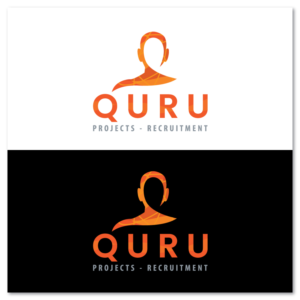 Logo Design by Sujit Banerjee for this project | Design: #20899400