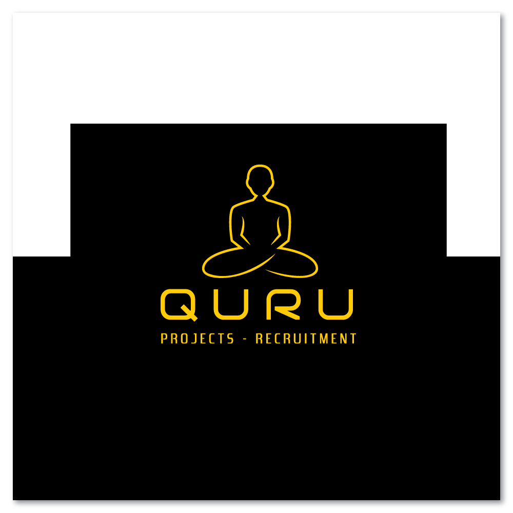 Logo-Design von Sujit Banerjee für dieses Projekt | Design #20899404