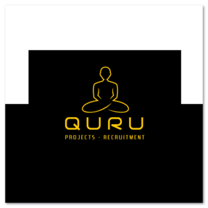 Logo Design by Sujit Banerjee for this project | Design: #20899404