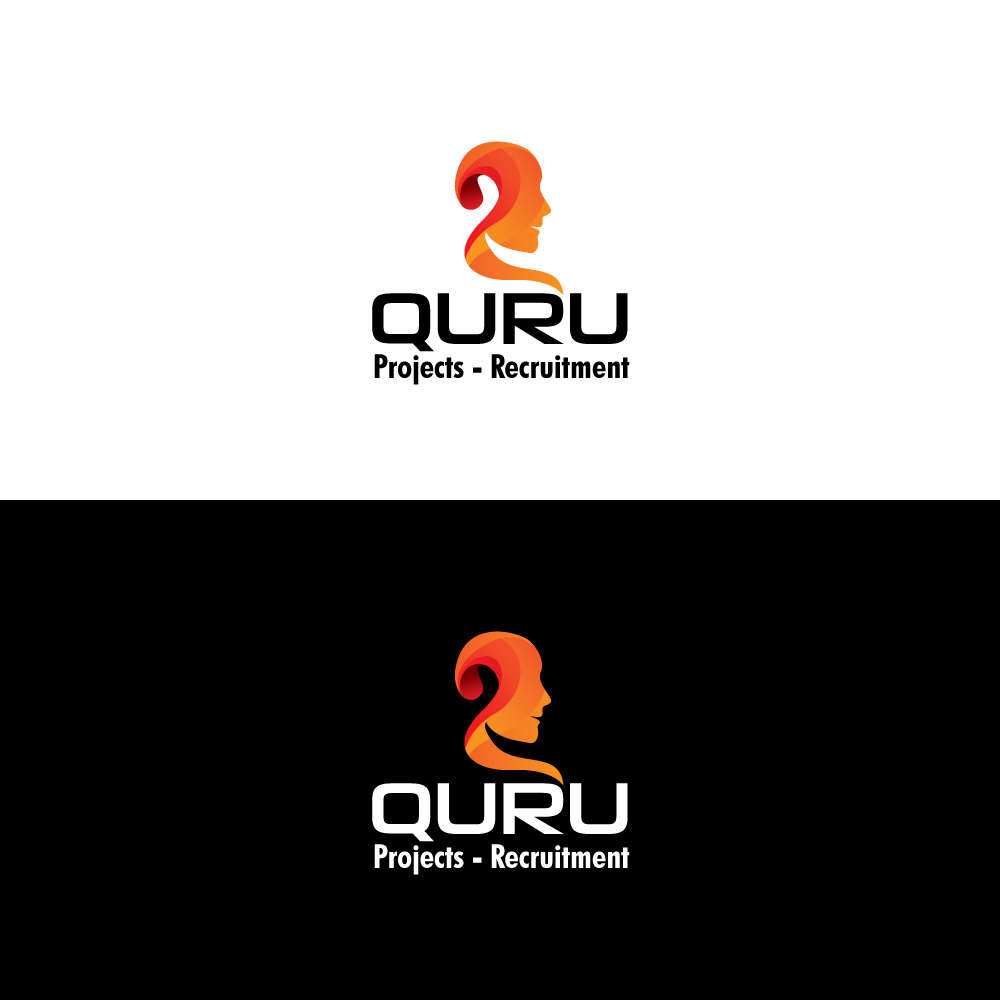 Logo-Design von Sujit Banerjee für dieses Projekt | Design #20899405