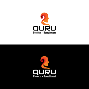 Logo Design by Sujit Banerjee for this project | Design: #20899405