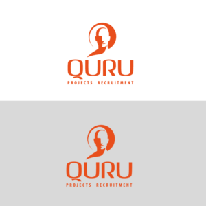 Logo Design by Sujit Banerjee for this project | Design: #20899406