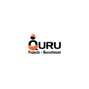 Logo Design by Sujit Banerjee for this project | Design: #20899407