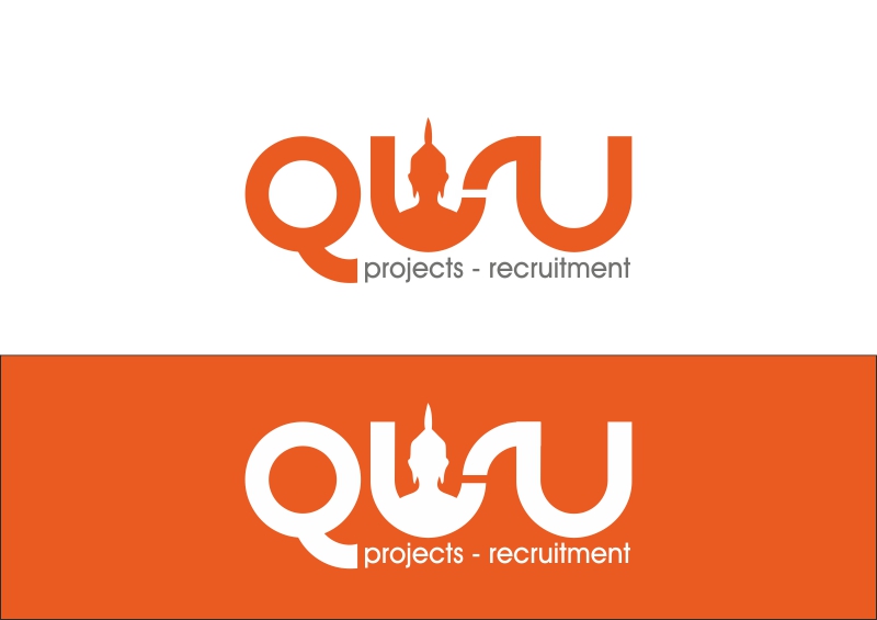 Diseño de Logo por Savitra para este proyecto | Diseño #20827002