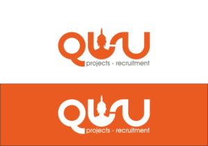 Logo Design by Savitra for this project | Design: #20827002