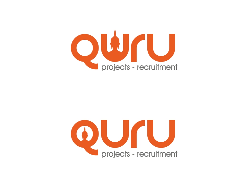 Logo-Design von Savitra für dieses Projekt | Design #20827030