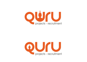 Diseño de Logo por Savitra para este proyecto | Diseño: #20827030