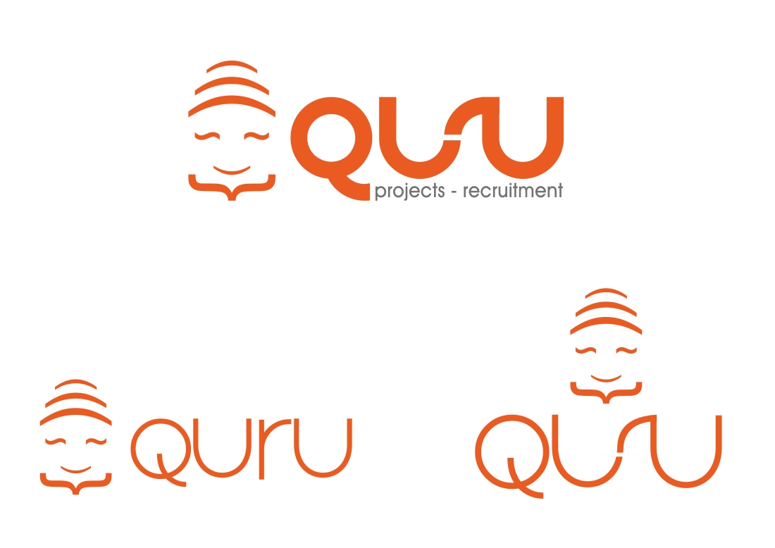 Logo Design by Savitra for this project | Design #20896418