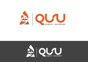 Diseño de Logo por Savitra para este proyecto | Diseño: #20896502
