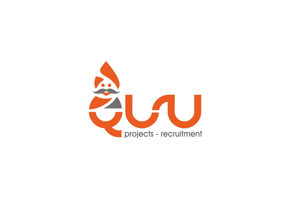 Logo Design by Savitra for this project | Design #20896517