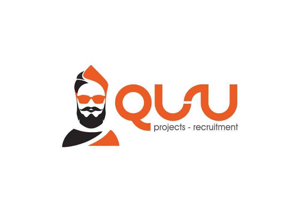 Logo-Design von Savitra für dieses Projekt | Design #20896591
