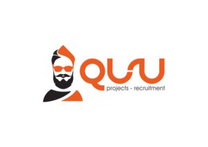Logo Design by Savitra for this project | Design: #20896591